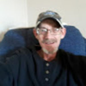 Meet your Posher, Clyde